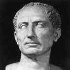 Caesar