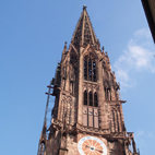 Freiburg